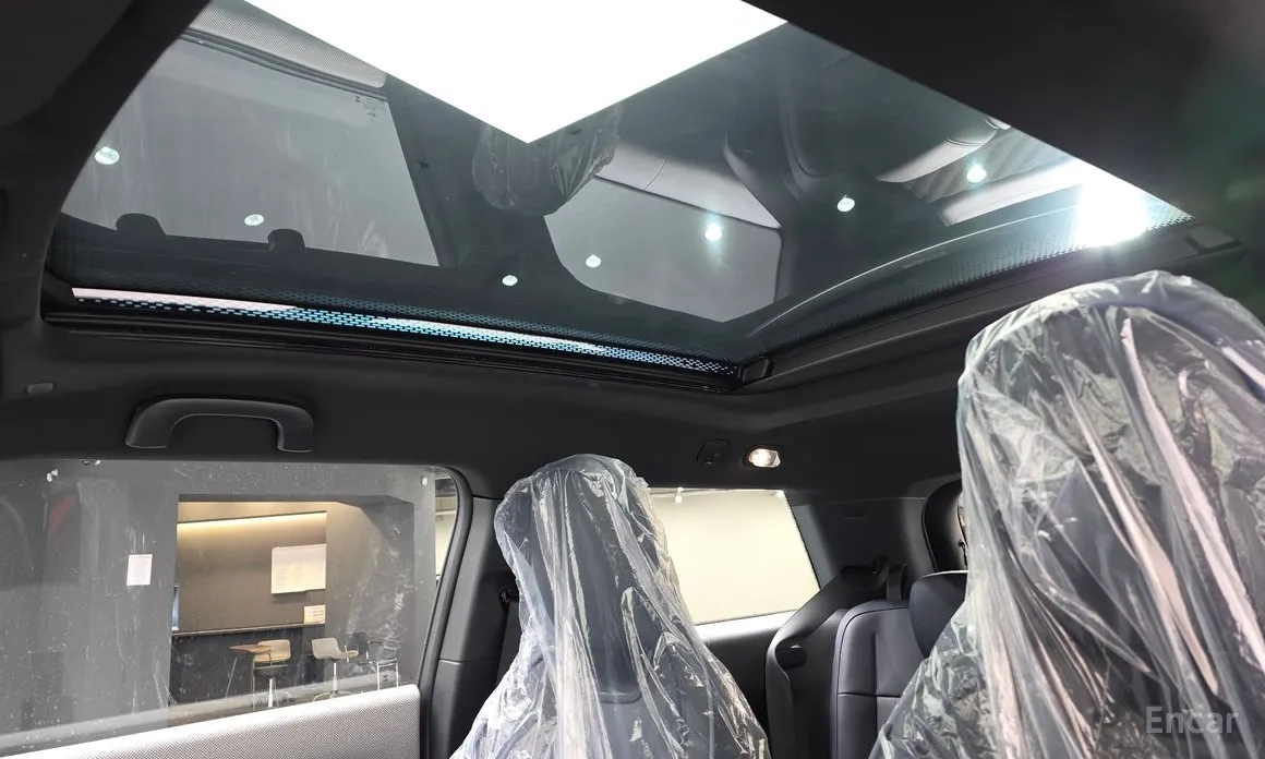 Mini Cooper 2025 SE Favoured