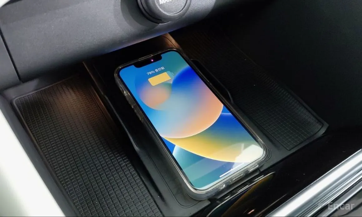 Volvo XC40 2018 B4 Ultimate Bright