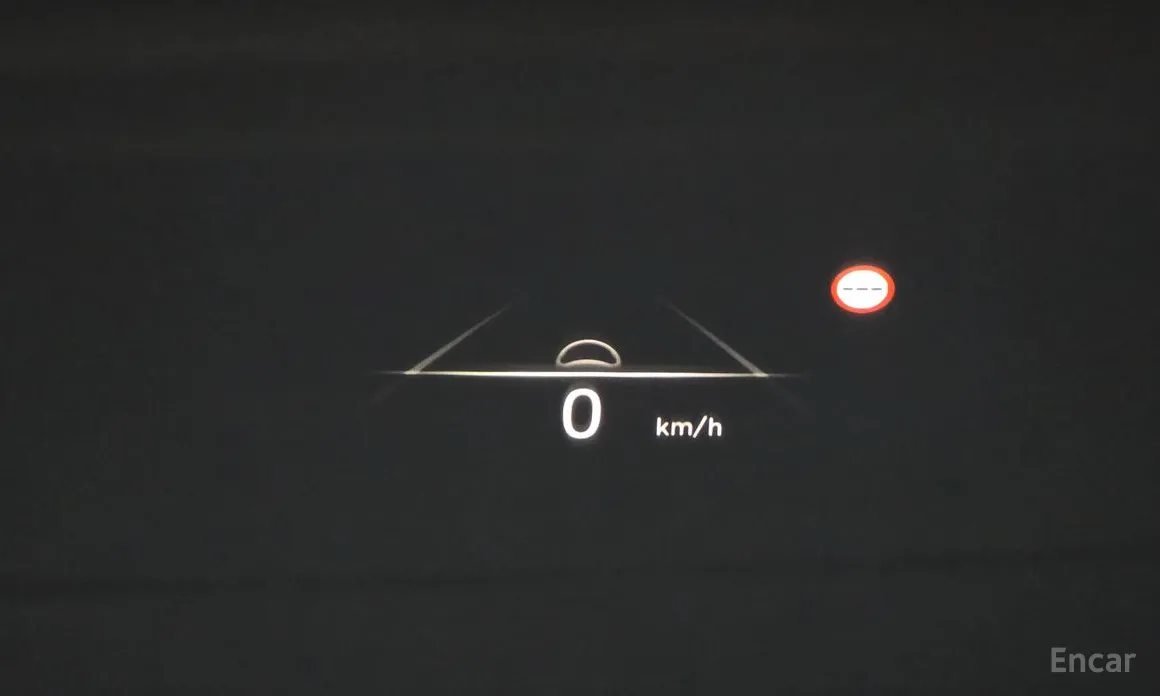 Hyundai Ioniq 6 2022 Long Range