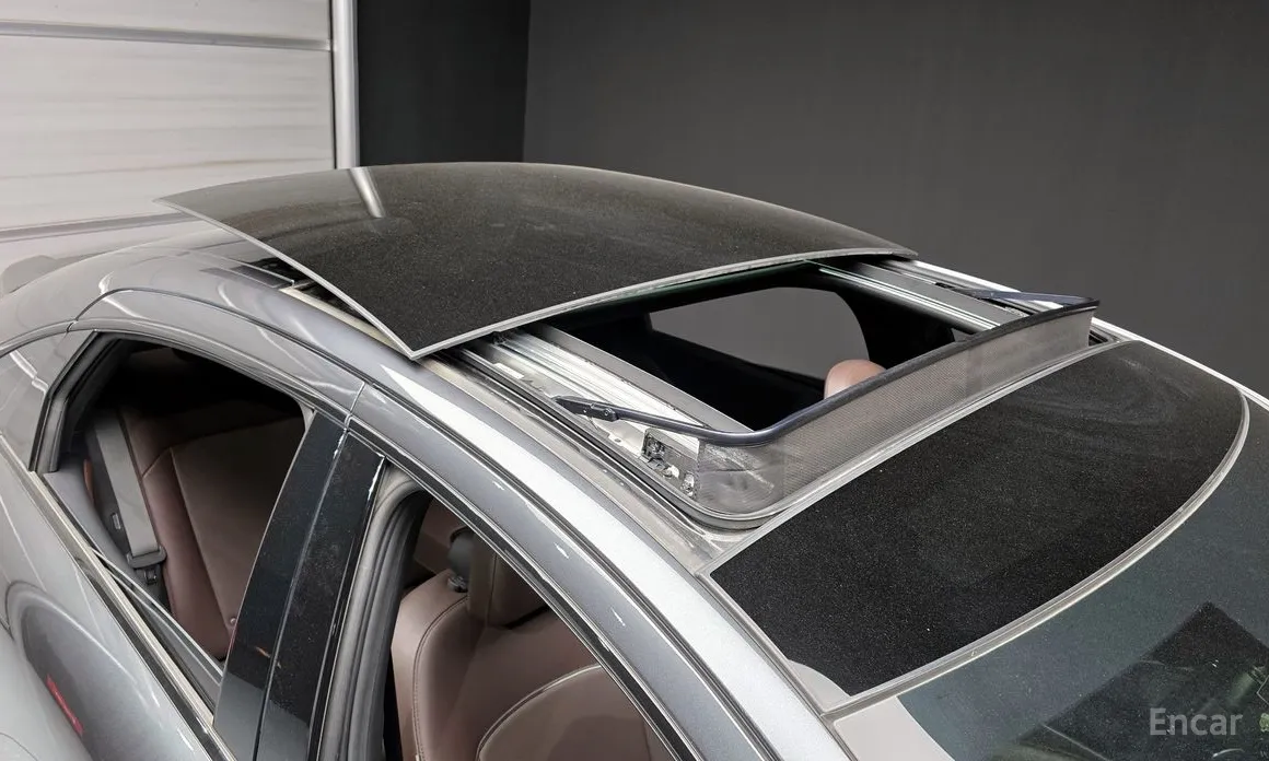 Hyundai Ioniq 6 2022 Long Range