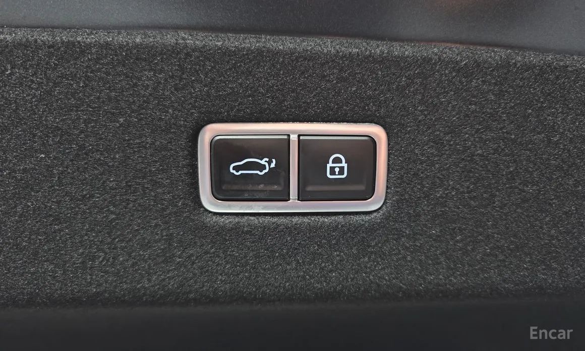 Hyundai Ioniq 6 2022 Long Range