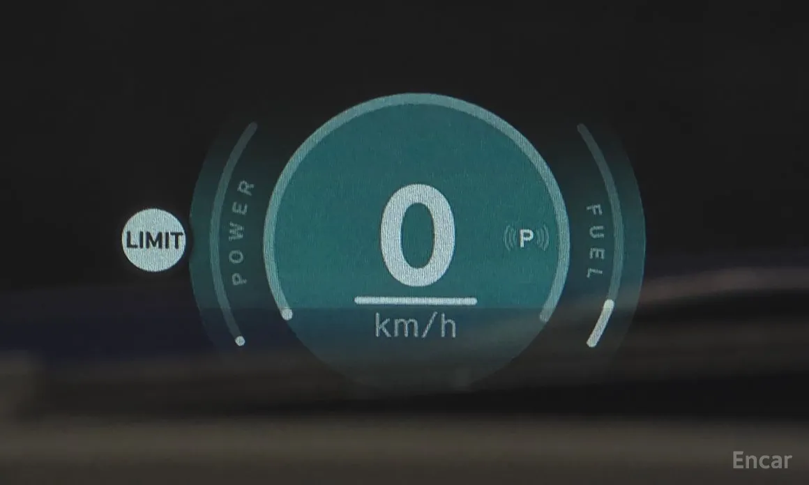 Mini Cooper 2024 5 Door Favoured