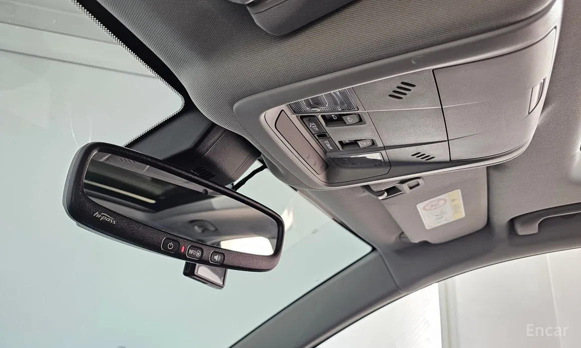 Chevrolet Equinox 2022 2WD Premier