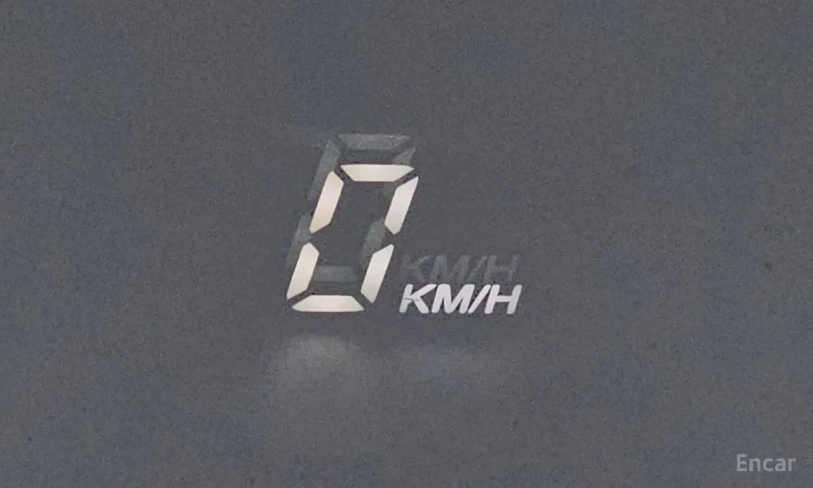 Chevrolet Equinox 2022 2WD Premier