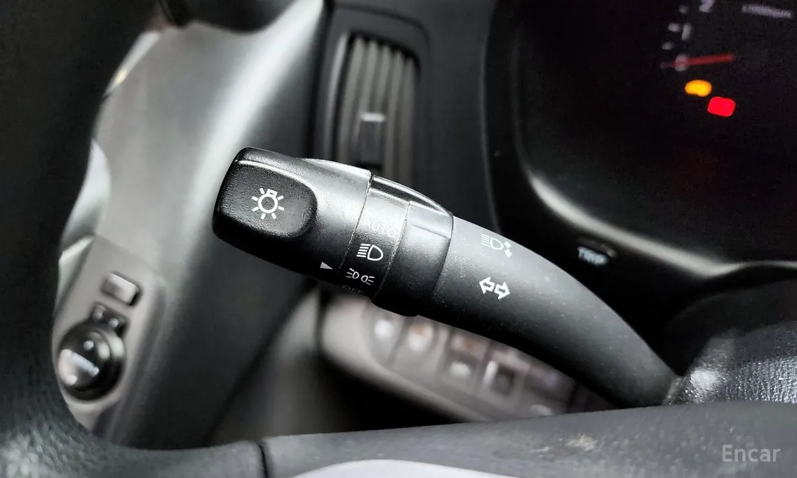 Hyundai Starex 2017 School Bus LPi