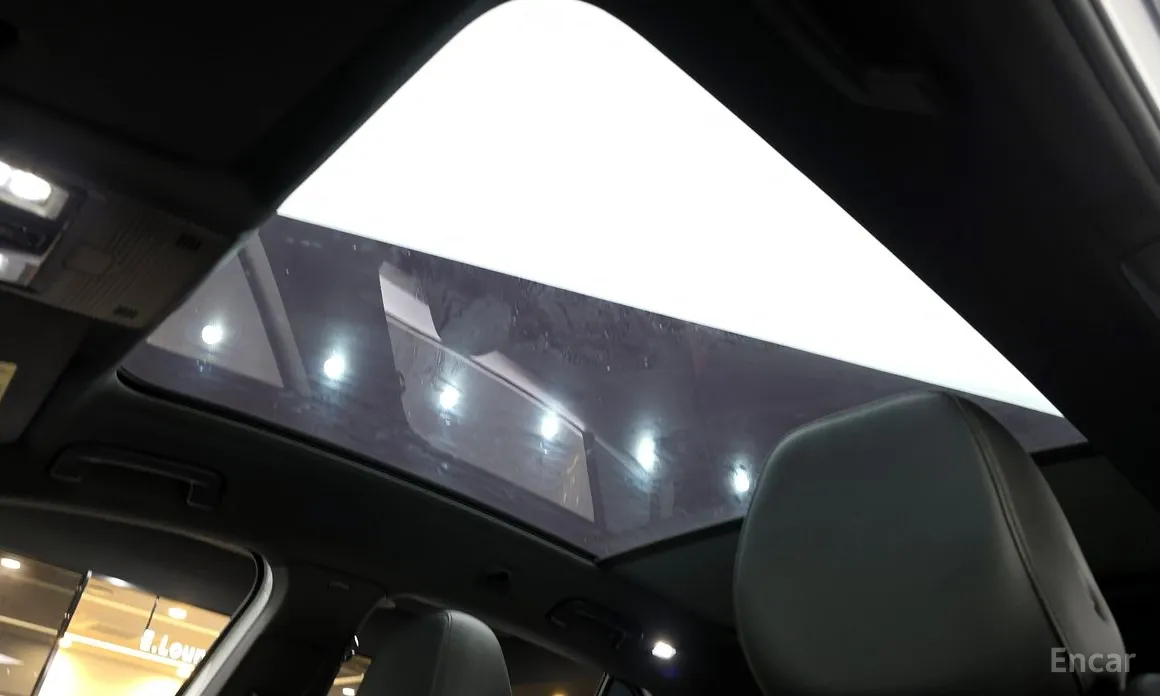 Volkswagen ID.4 2022 Pro