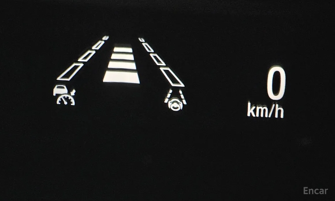 Honda Accord 2018 2.0 Hybrid Touring