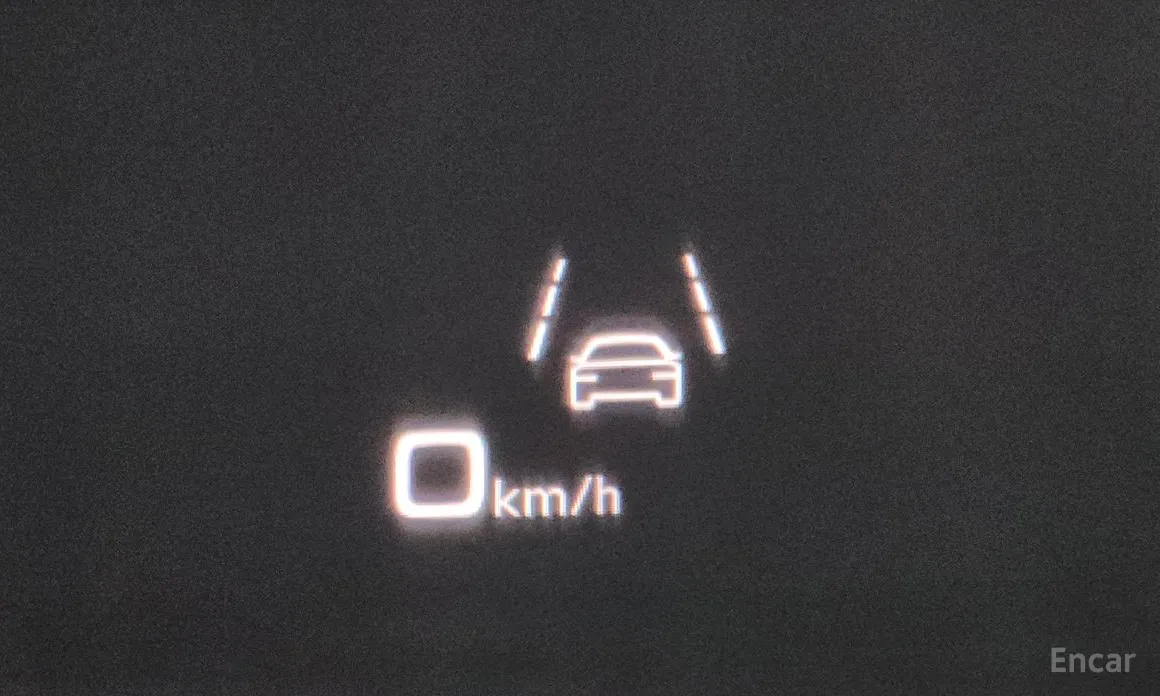 Audi A6 2019 45 TFSI Premium