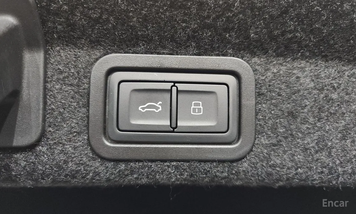 Audi A6 2019 45 TFSI Premium