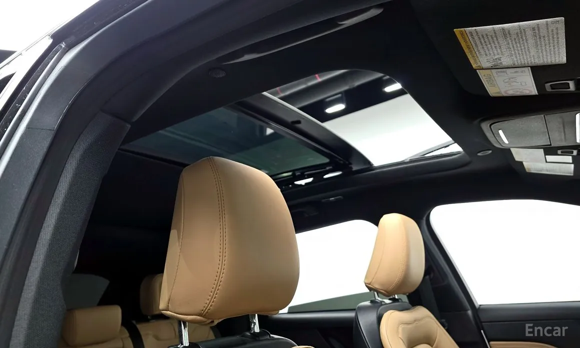 Lincoln Corsair 2020 2.0 Reserve AWD