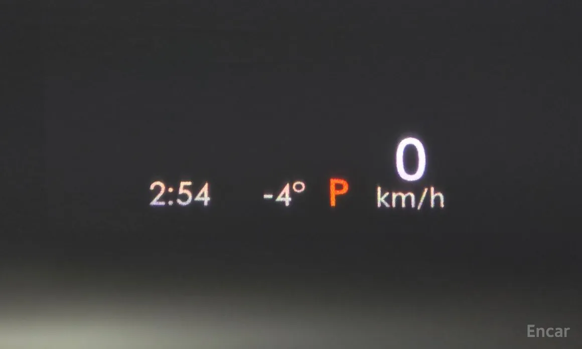 Lincoln Corsair 2020 2.0 Reserve AWD