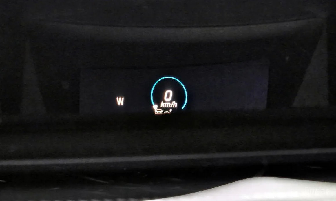 Mercedes-Benz AMG GT 2014 4Door 43 4MATIC+