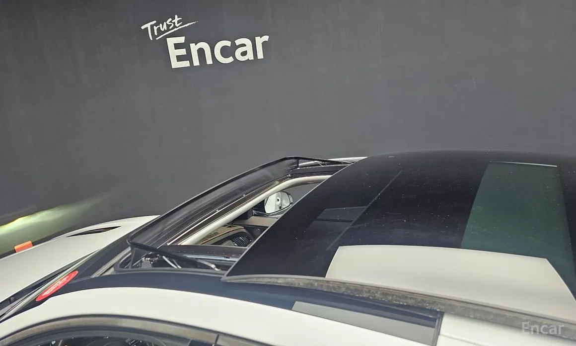 Kia Stinger 2020 2.5 AWD Masters