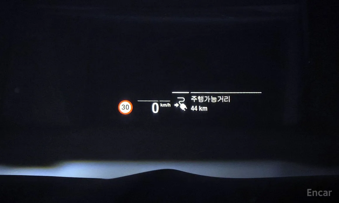 BMW iX3 2021 M Sports