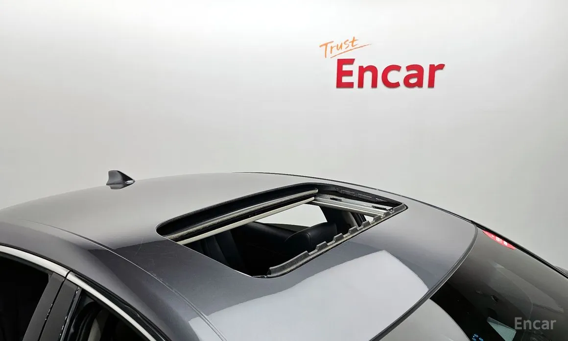 Honda Accord 2018 1.5 Turbo