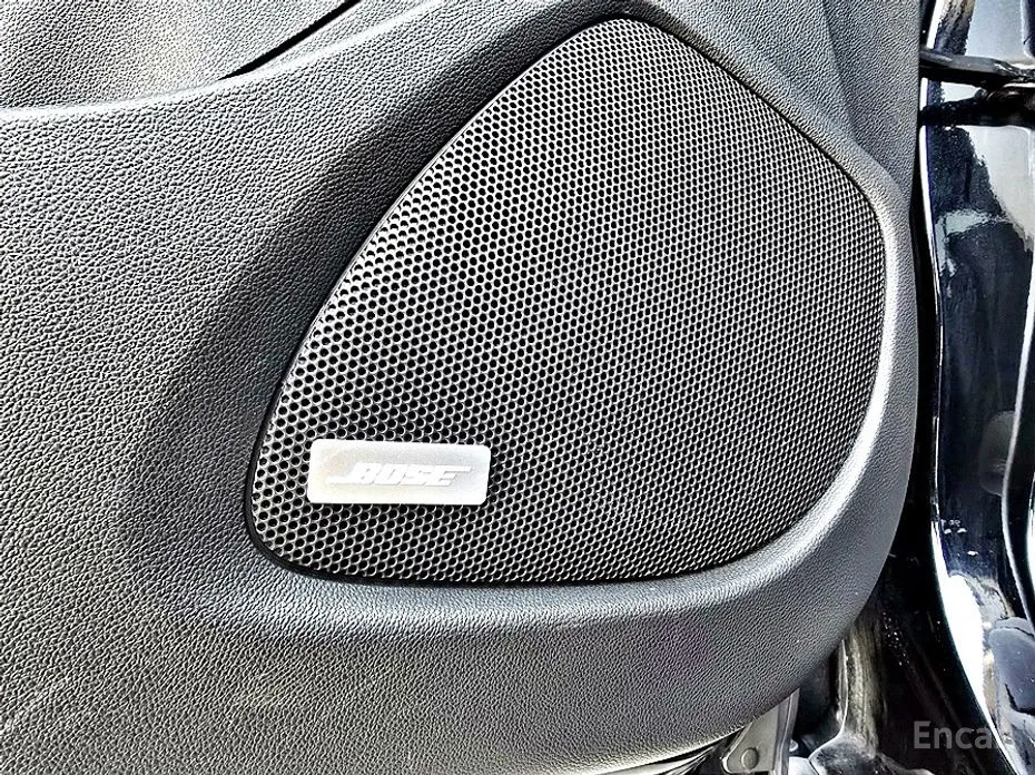 Chevrolet Malibu 2018 1.3 Turbo Redline