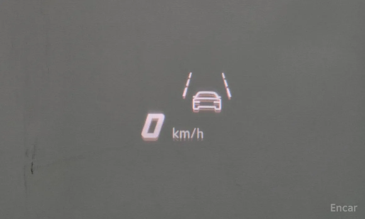 Lamborghini Urus 2018 4.0 V8 Performante