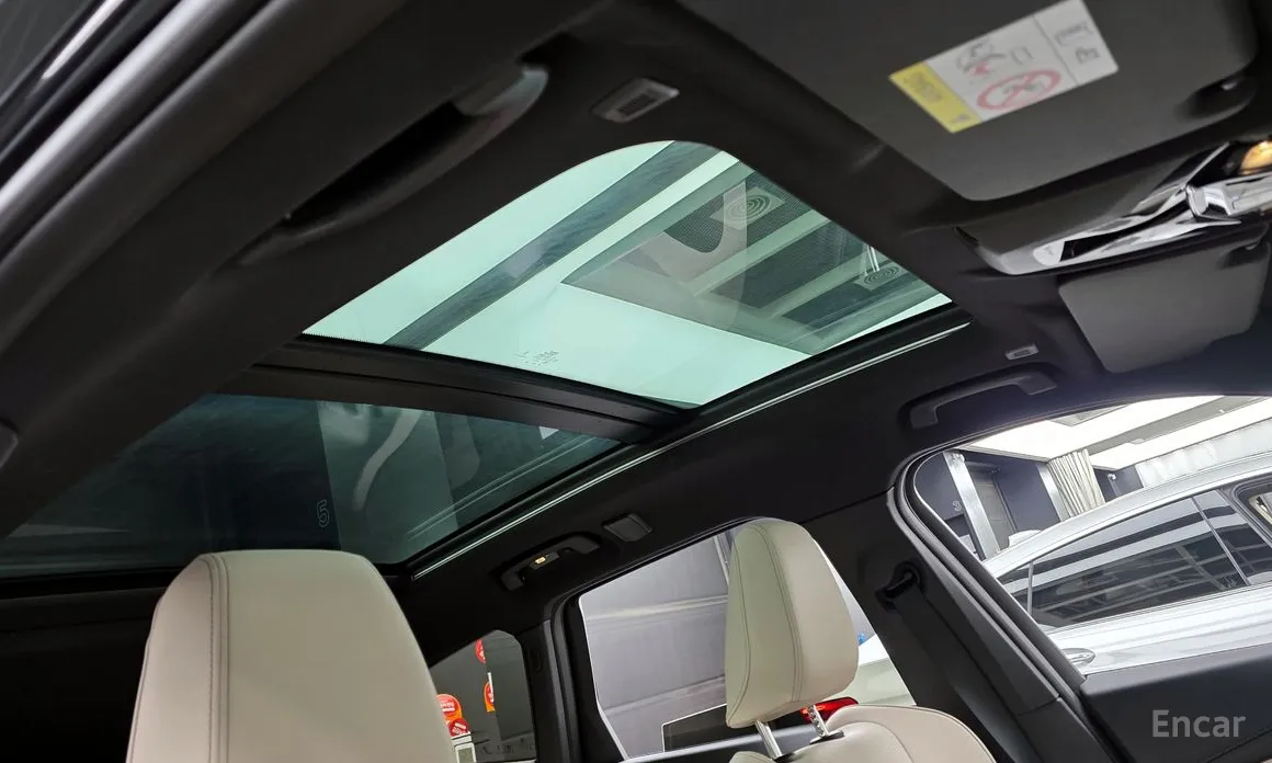 BMW X1 2023 xDrive 20i M Sport