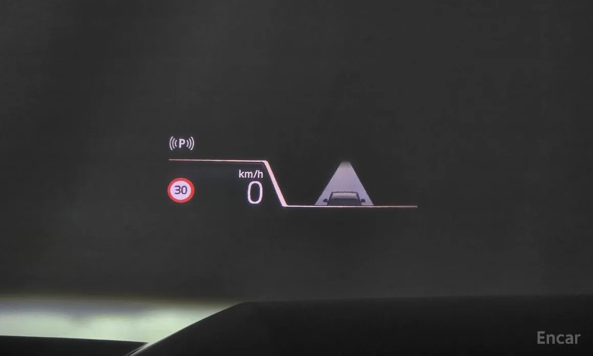 BMW X1 2023 xDrive 20i M Sport