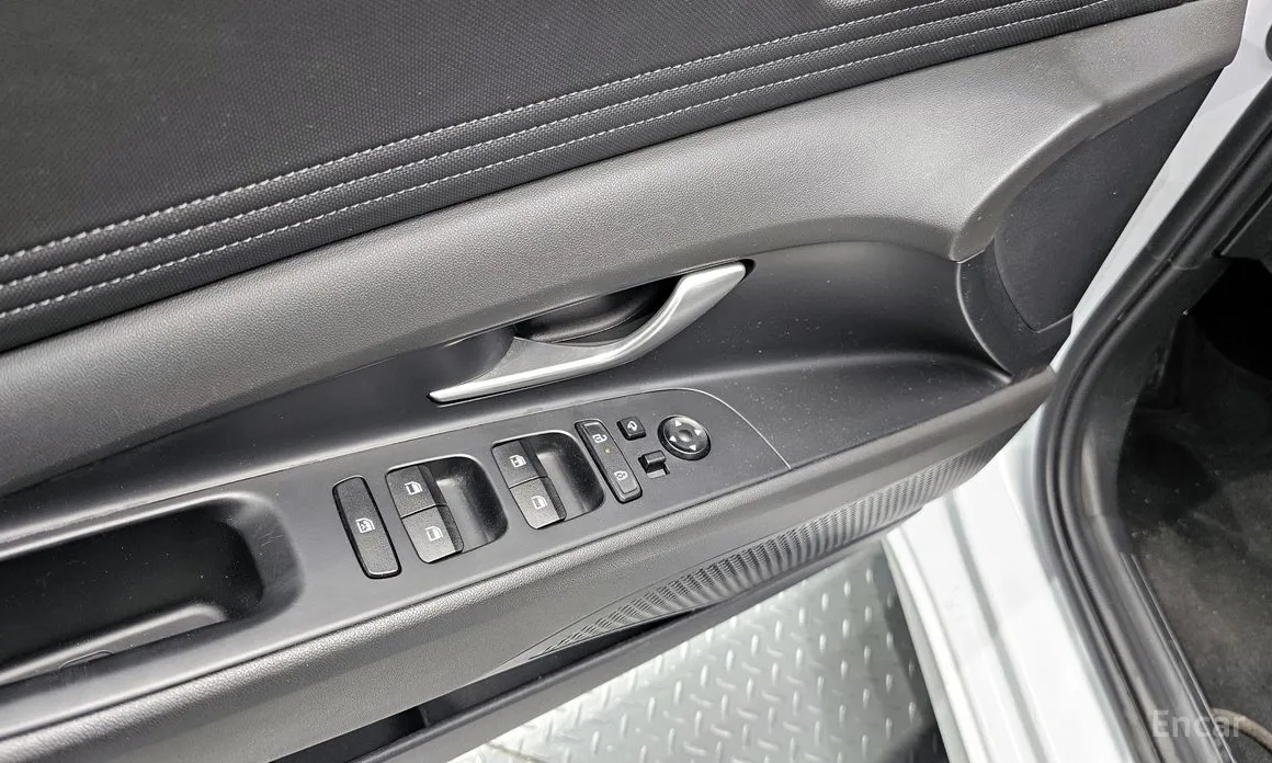 Hyundai Avante 2023 1.6