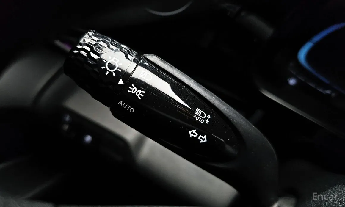 Hyundai Avante 2023 1.6