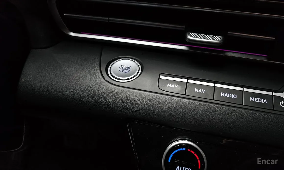 Hyundai Avante 2023 1.6