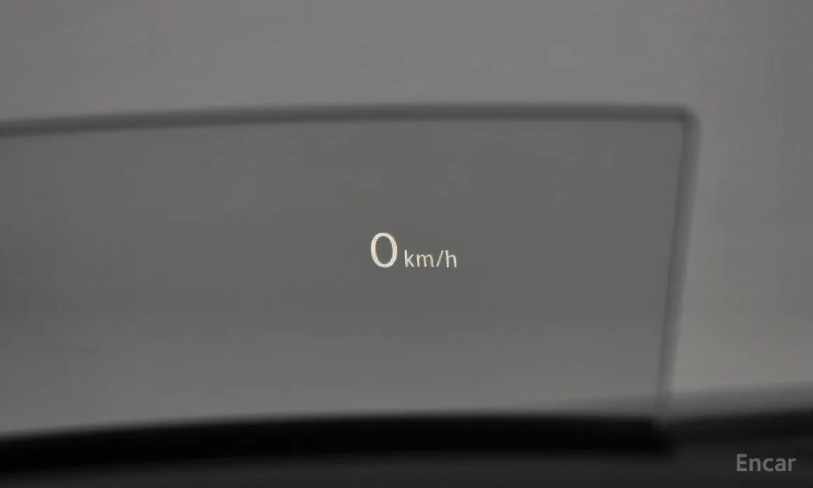 Volkswagen Arteon 2018 2.0 TDI Prestige