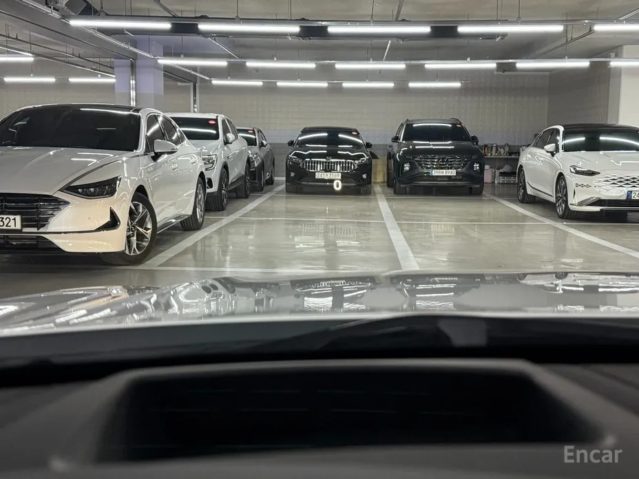 Volvo S90 2016 B6 AWD Ultimate Bright