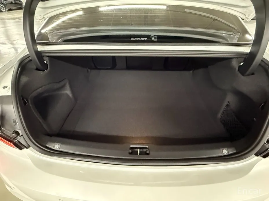 Volvo S90 2016 B6 AWD Ultimate Bright