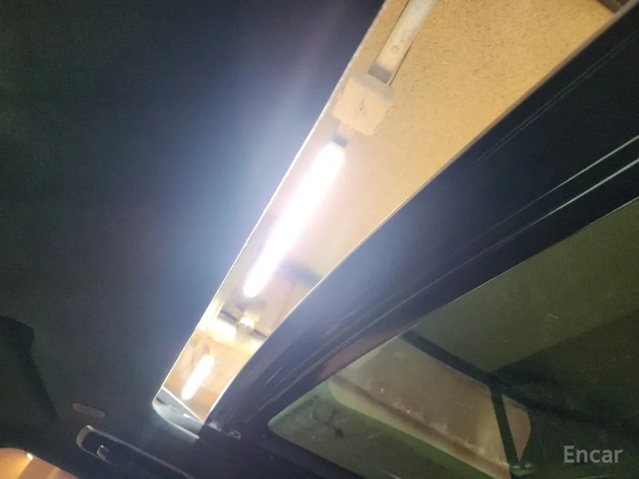 Land Rover Range Rover Sport 2022 P360 Autobiography