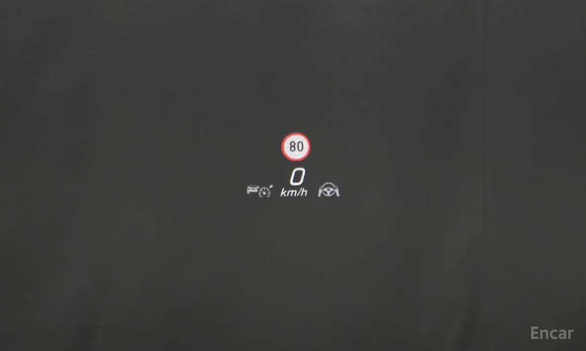 Mercedes-Benz EQA 2021 EQA250 AMG Line