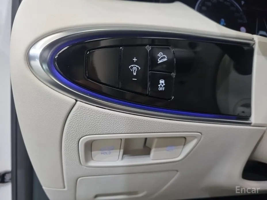 Genesis GV70 2022 e-AWD