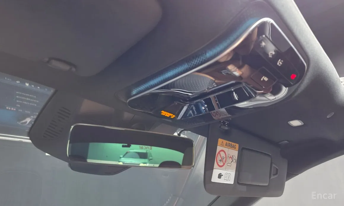 Mercedes-Benz E-Class 2024 E220d 4MATIC Exclusive