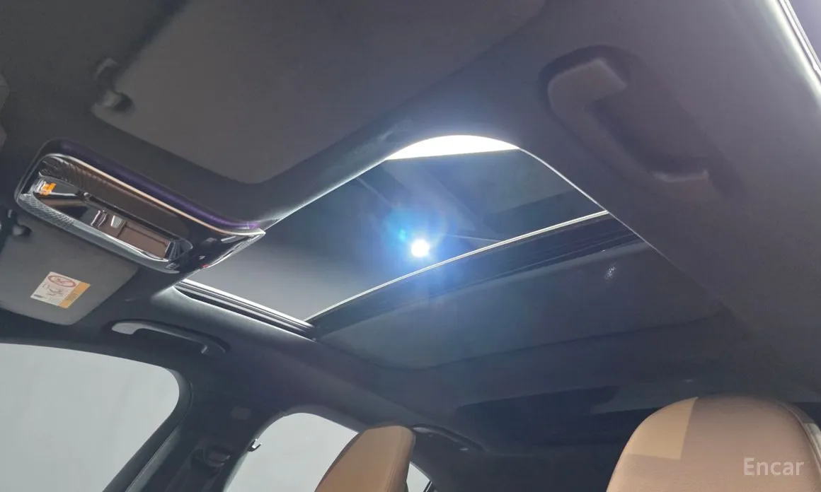 Mercedes-Benz E-Class 2024 E220d 4MATIC Exclusive