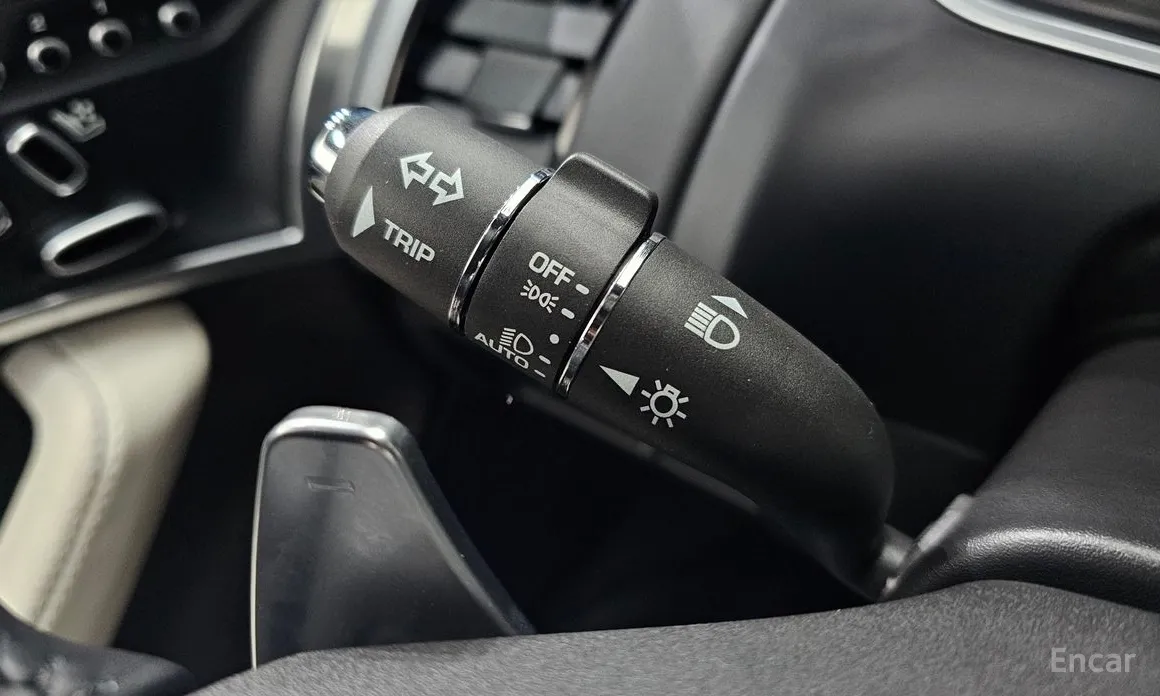 Jaguar F-Type 2013 P300 Convertible