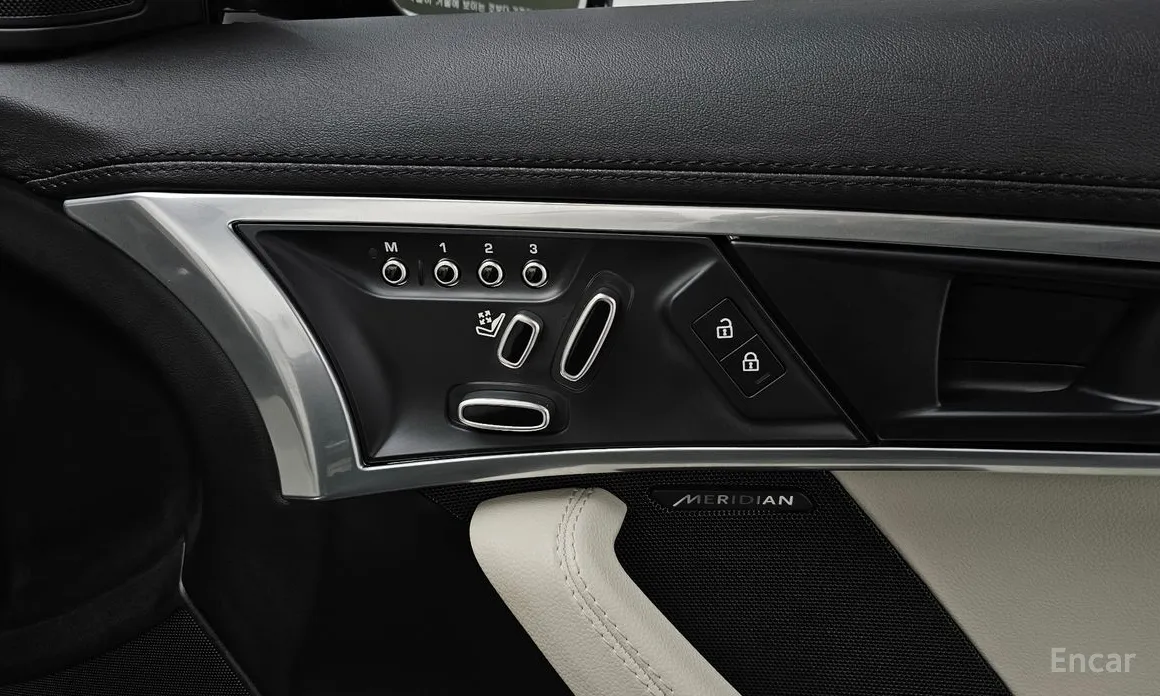 Jaguar F-Type 2013 P300 Convertible