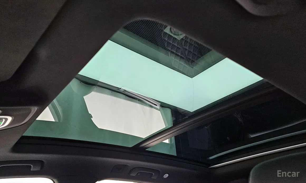 Audi Q7 2016 55 TFSI Quattro Premium