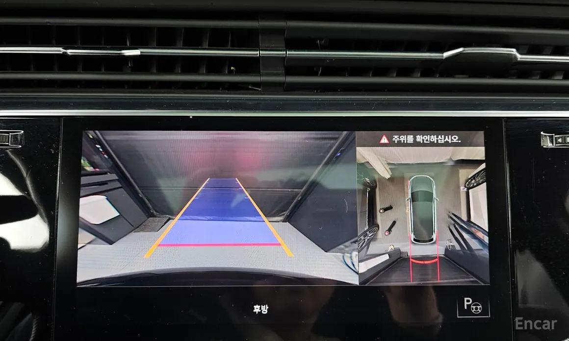 Audi Q7 2016 55 TFSI Quattro Premium