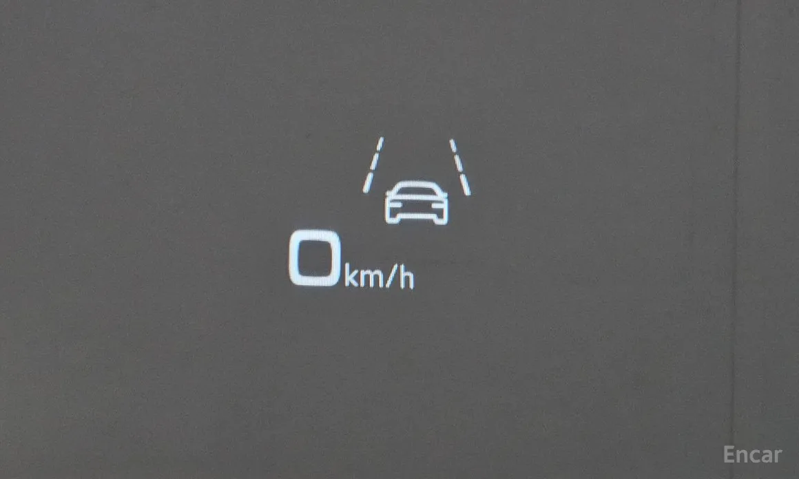 Audi Q7 2016 55 TFSI Quattro Premium