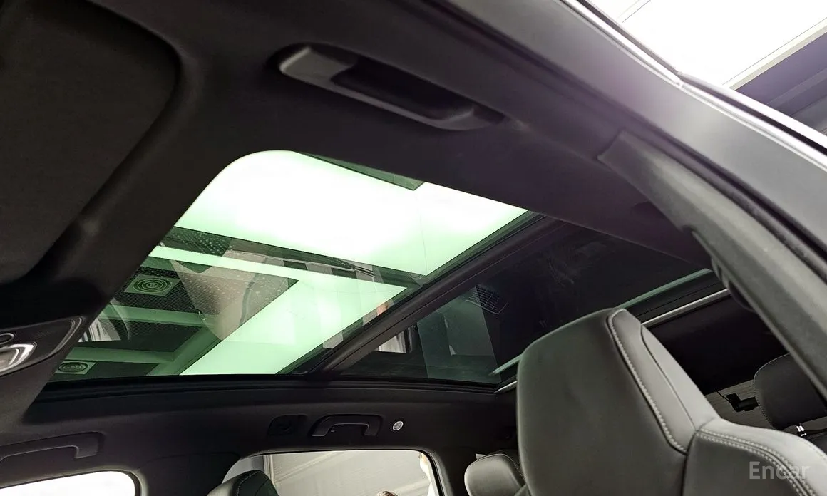 Audi Q7 2016 55 TFSI Quattro Premium