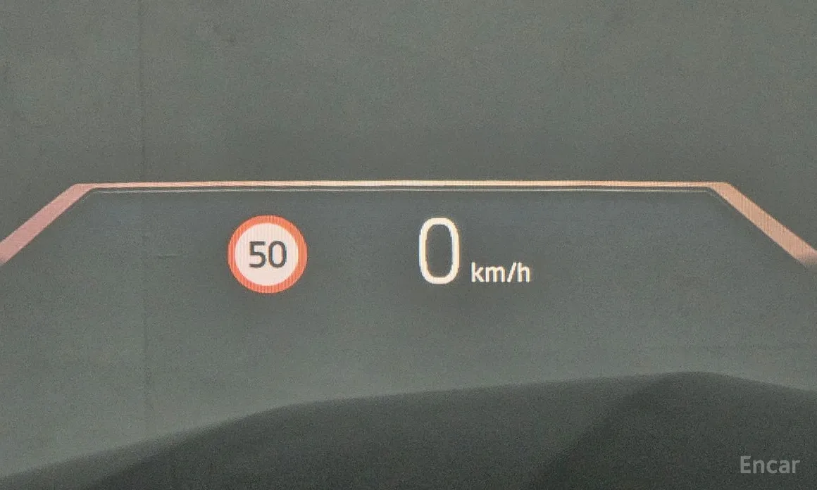 BMW X7 2019 xDrive 40i M Sport 6STR