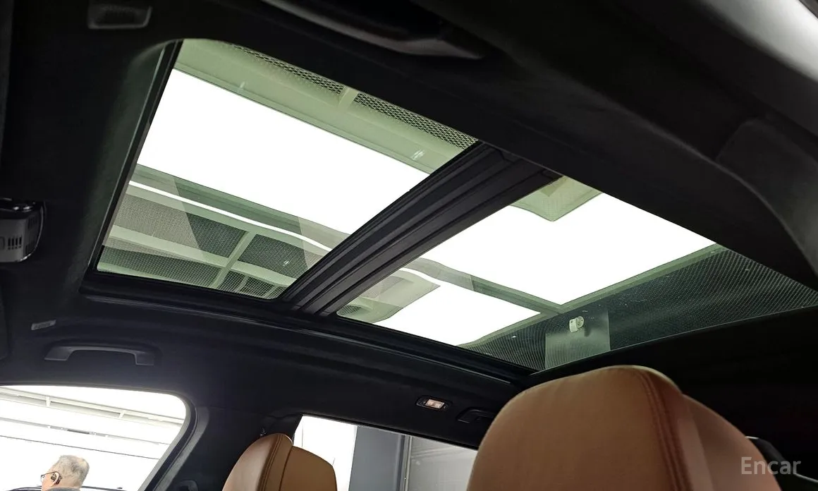 BMW X7 2019 xDrive 40i M Sport 6STR