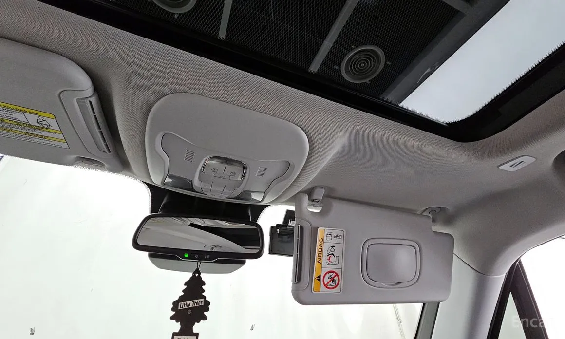 Jeep Renegade 2015 1.3 Limited