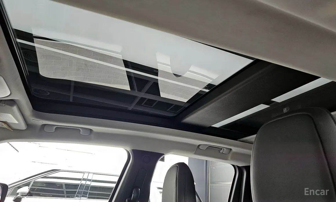 Jeep Renegade 2015 1.3 Limited