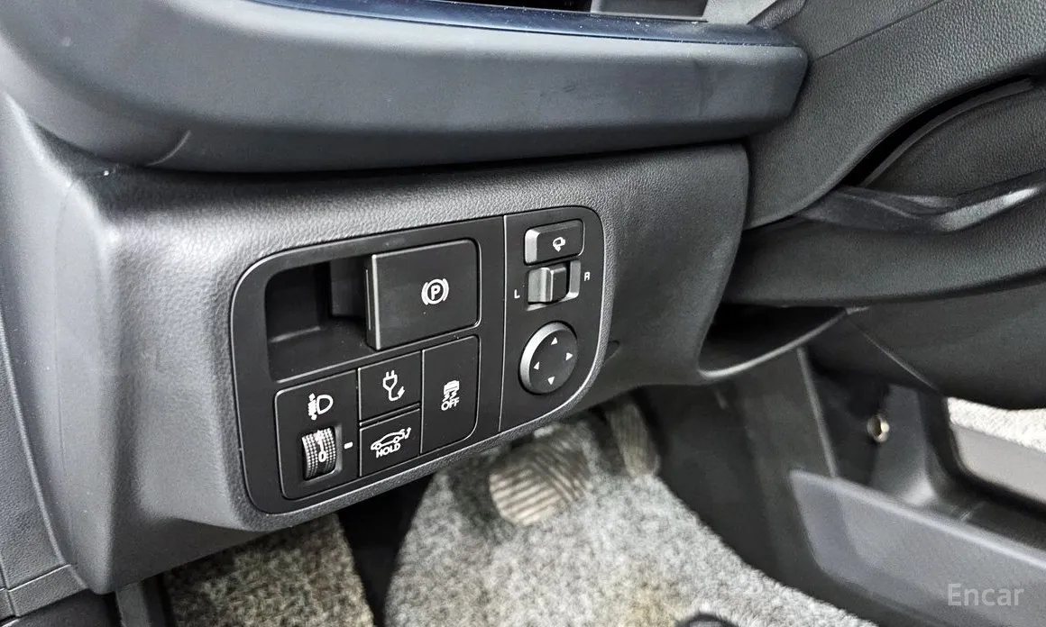 Hyundai Ioniq 6 2022 Long Range