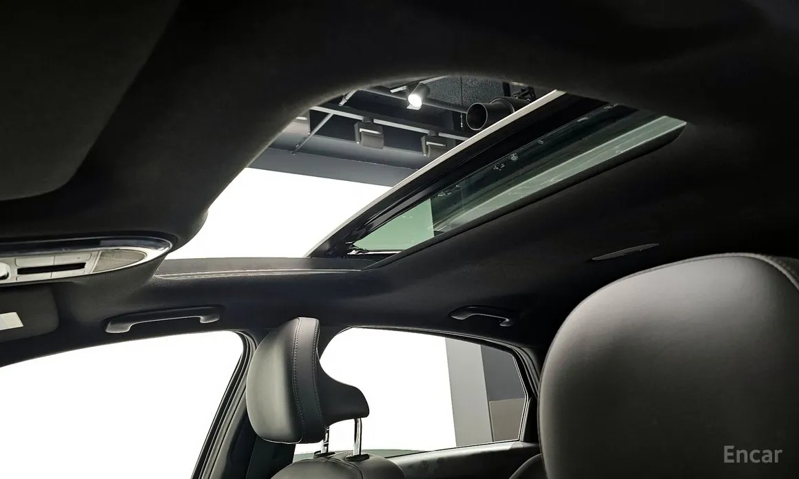 Hyundai Ioniq 6 2022 Long Range