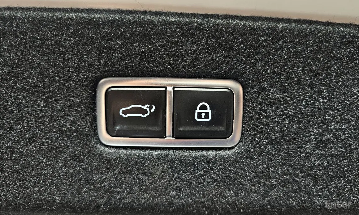 Hyundai Ioniq 6 2022 Long Range