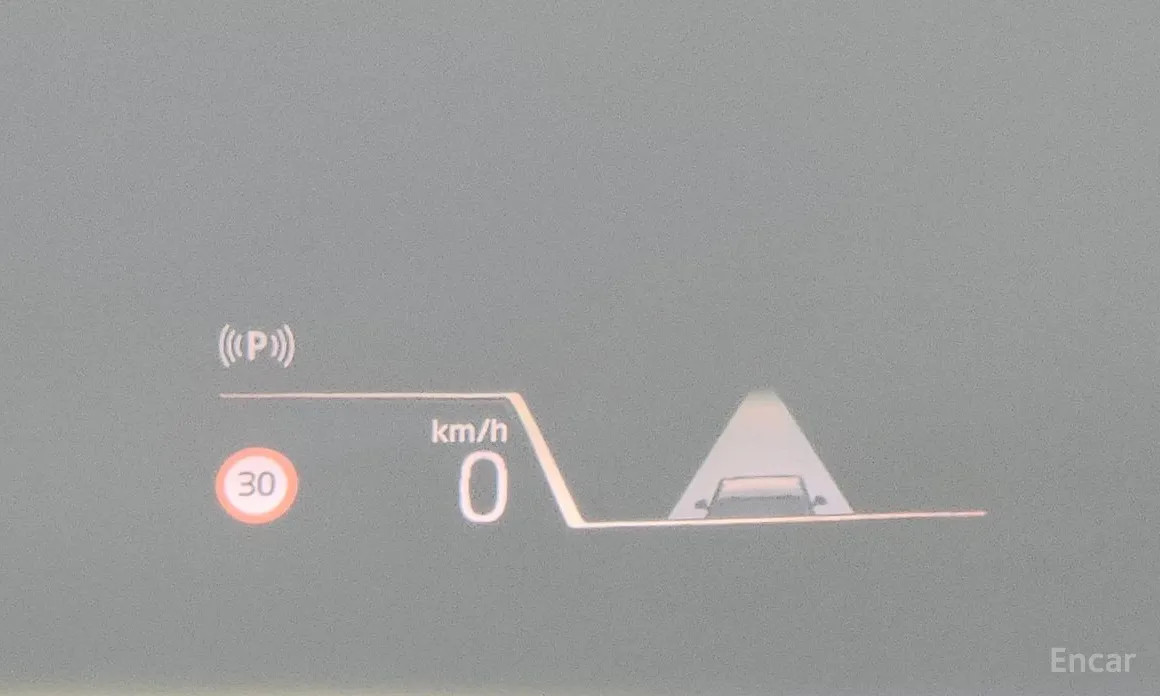 BMW X1 2023 sDrive 20i M Sport