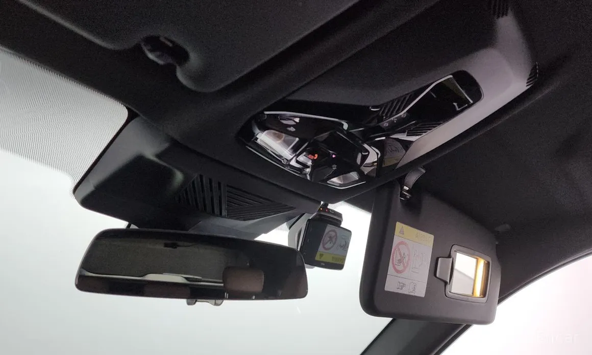 BMW X1 2023 sDrive 20i M Sport