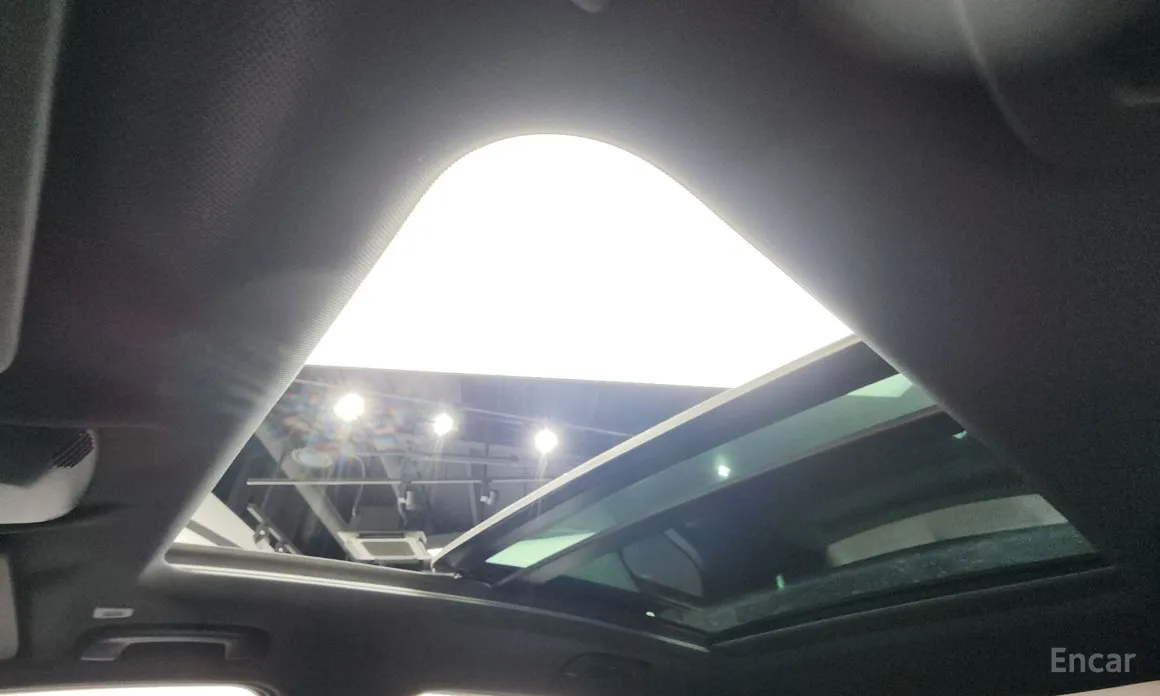 BMW X1 2023 sDrive 20i M Sport